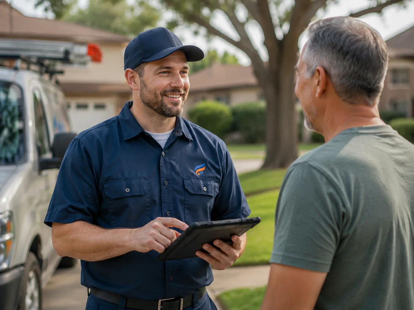 Emergency Plumber Near Me Perry, OK FAQs